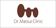 dr.Matsui