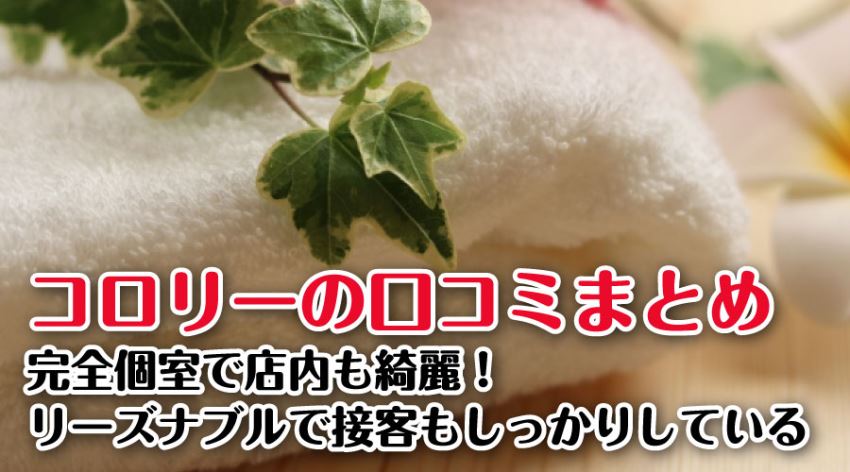 キャプチャ