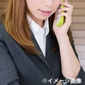 キレイモを体験した女性のイメージ