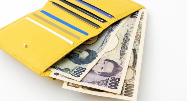 『高校生ならキレイモが1番オトク』なワケ