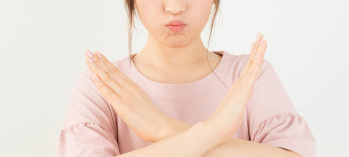脱毛ラボの顔脱毛