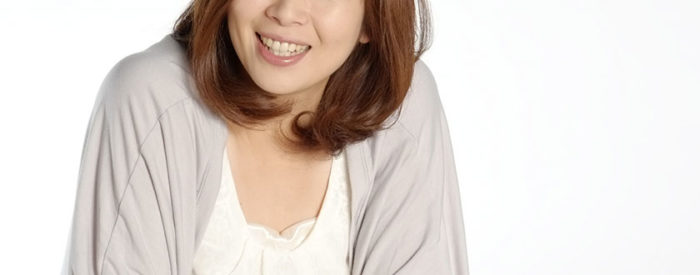 恋肌で全身脱毛中の人へ5回目の効果をインタビュー