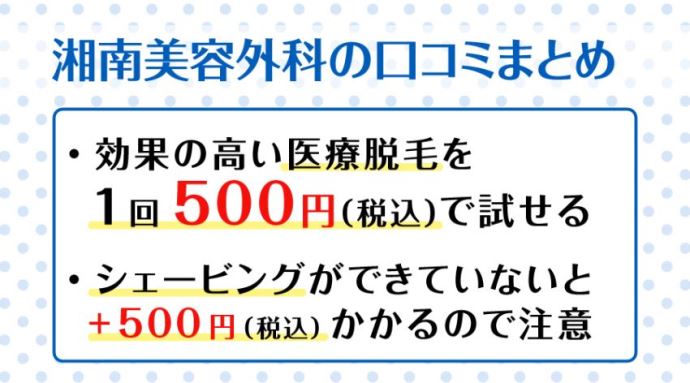 ジェイエステティック